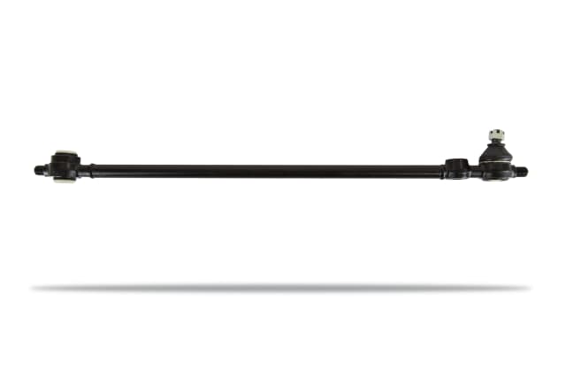 PTR2625 Drag Link
