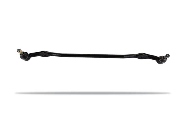 PTR2830 Drag Link