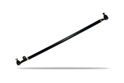 Pedders Relay Rod