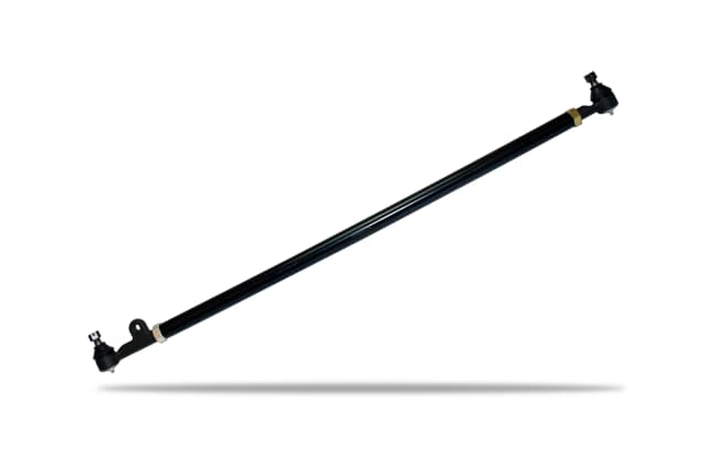 PTR4220 Relay Rod