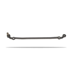 Pedders Drag Link