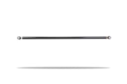 Pedders Relay Rod