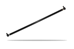 Pedders Relay Rod (Competition)