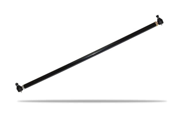 PTR4410COMP Relay Rod