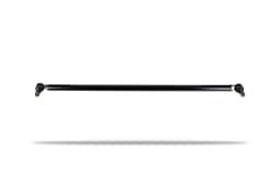 Pedders Track Rod