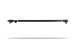 Pedders Relay Rod