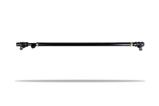 PTR4560 Relay Rod