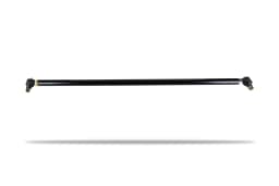 Pedders Track Rod