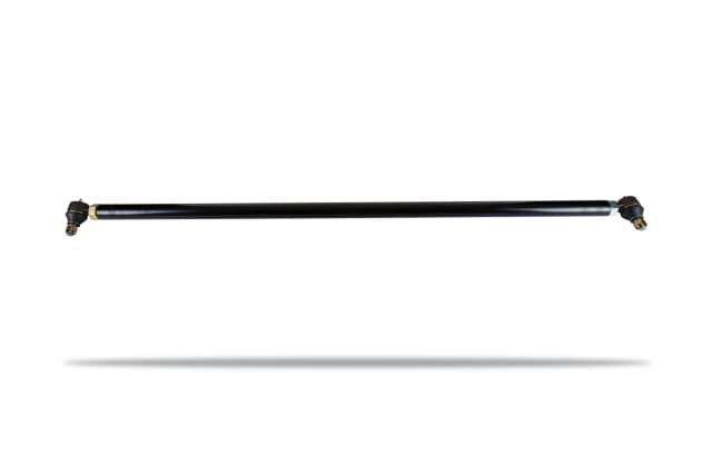 PTR4563 Relay Rod