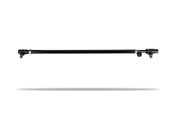 Pedders Relay Rod