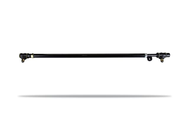 PTR4610 Relay Rod