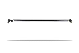 Pedders Track Rod