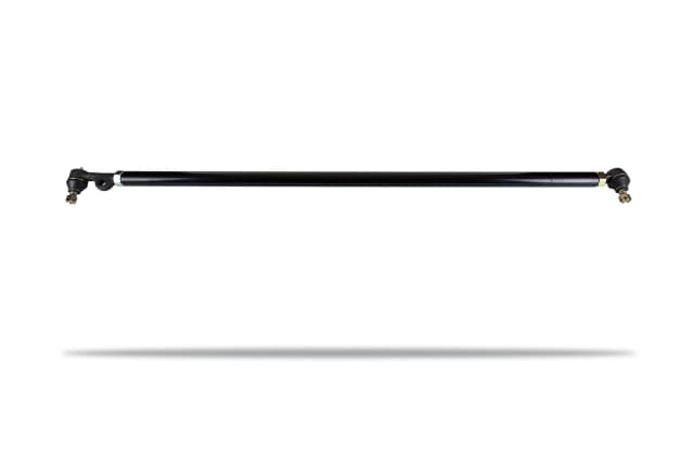 PTR4660 Relay Rod