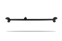 Pedders Drag Link