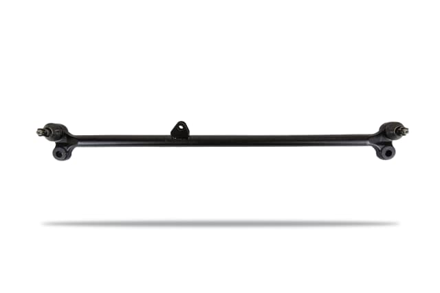 PTR4680 Drag Link