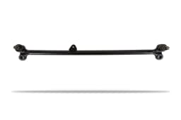 Pedders Drag Link