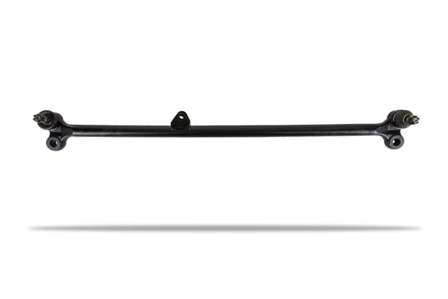 PTR4680N Drag Link