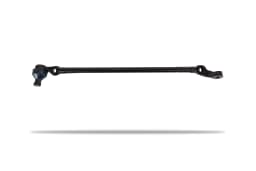 Pedders Drag Link