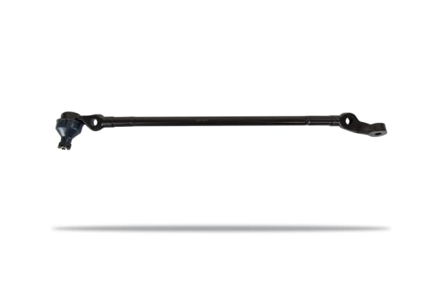 PTR500 Drag Link
