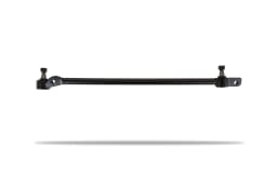 Pedders Drag Link