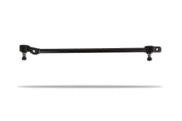 Pedders Drag Link