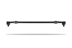 Pedders Drag Link