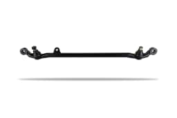 Pedders Drag Link