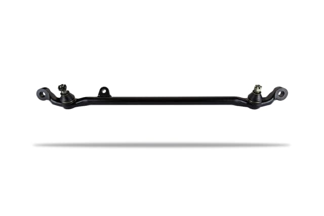 PTR890 Drag Link