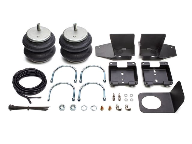 RR4516 Rear Airbag