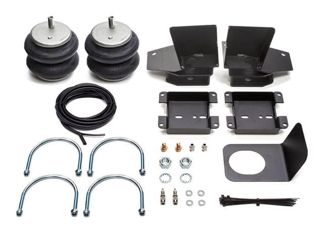 RR4516R Rear Air Bag