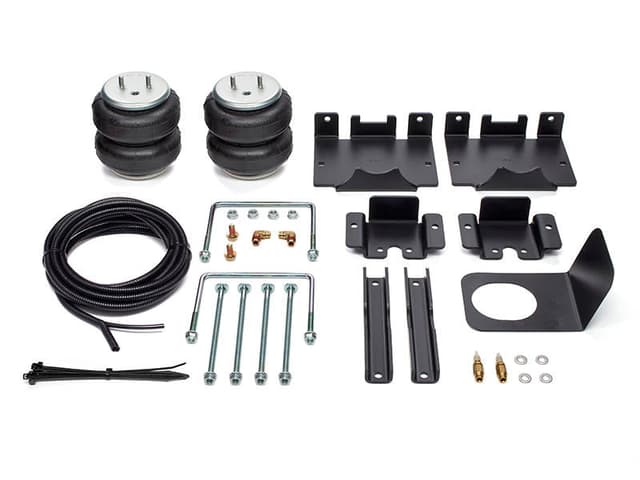 RR4549 Rear Airbag