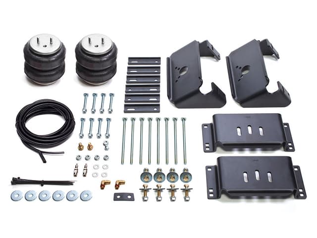 RR4556 Rear Air Bag