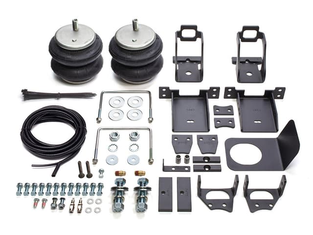 RR4566 Rear Air Bag