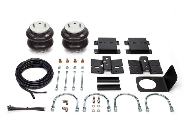 RR4581 Rear Air Bag