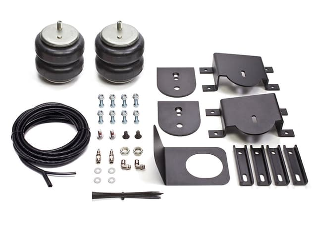 RR4610 Rear Air Bag