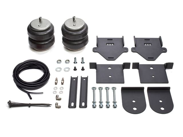 RR4633 Rear Air Bag