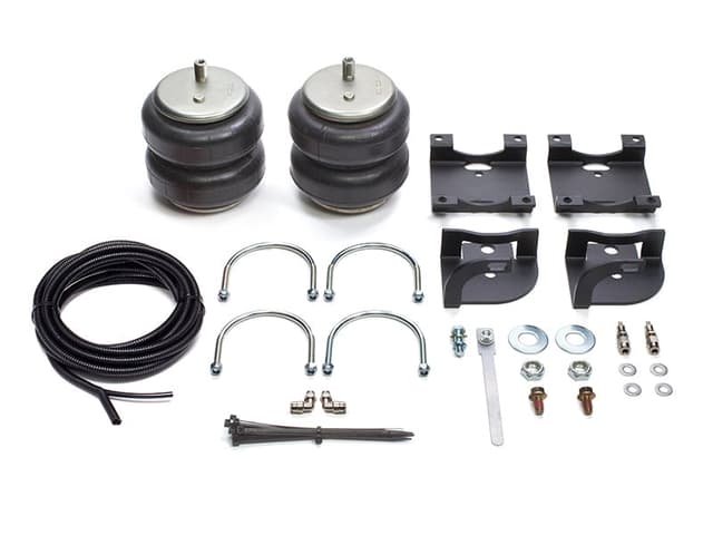 RR4639 Rear Air Bag