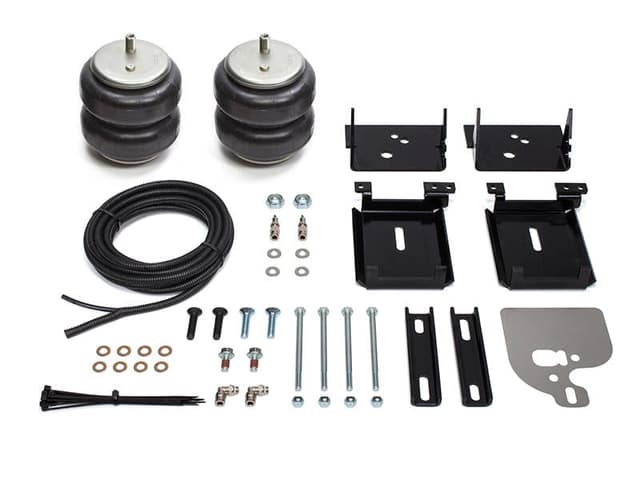 RR4680 Rear Air Bag