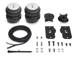 Airbag Man Air Suspension Helper Kit for Leaf Springs
