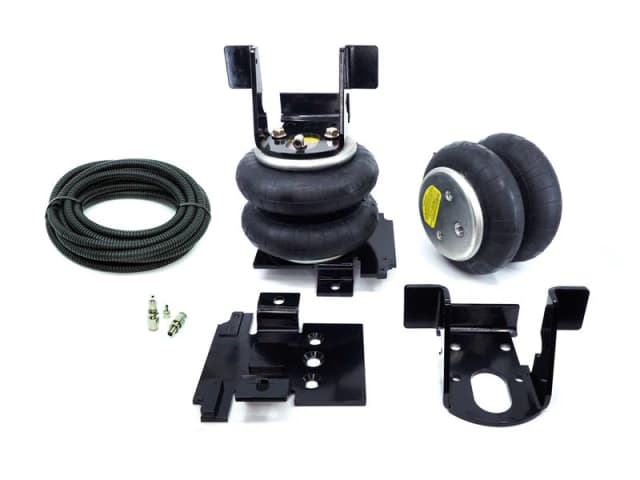 RR4690 Rear Airbag