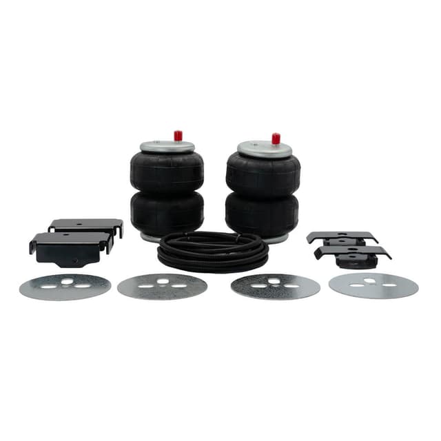 RR4733 Rear Airbag