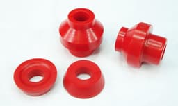 Urethane Radius Rod Bush (4 PKT)