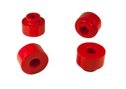 Urethane Radius Rod Bush (4 PKT)