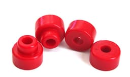 Urethane Radius Rod Bush (4 PKT)