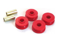 Urethane Radius Rod Bush (4 PKT)