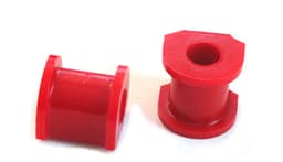 Urethane SwayBar 19mm D Bush (2 PKT)