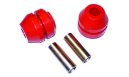 Urethane Radius Rod Bush (4 PKT)