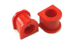 Urethane SwayBar D Bush 22mm (2 PKT)