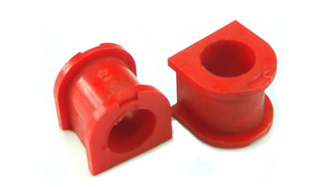 EP3188/22 Front Anti-roll Bar Bushes