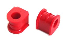 Urethane SwayBar D Bush 22mm (2 PKT)